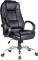   URBANWORKS NF-3138 