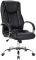 ������� �������� URBANWORKS NF-3151H �����