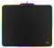 HYPERX HX-MPFU-M FURY ULTRA RGB MOUSEPAD MEDI...