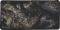 GENESIS NPG-1599 CARBON 500 MAXI CAMO GAMING ...