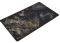 GENESIS NPG-1599 CARBON 500 MAXI CAMO GAMING MOUSEPAD