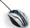 HAMA 113751 URAGE MORPH GAMING MOUSE