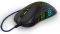 HAMA 186054 GAMING MOUSE HAMA URAGE REAPER 50...