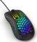 HAMA 186054 GAMING MOUSE HAMA URAGE REAPER 500