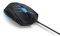 HAMA 186033 URAGE URAGE REAPER NEO GAMING MOU...