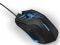 HAMA 186033 URAGE URAGE REAPER NEO GAMING MOUSE