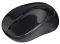 HAMA 182654 PESARO 2.4 WIRELESS MINI MOUSE BL...