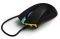 HAMA 113787 URAGE REAPER 10K GAMING MOUSE
