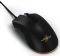 HAMA 113787 URAGE REAPER 10K GAMING MOUSE