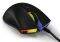 HAMA 113787 URAGE REAPER 10K GAMING MOUSE