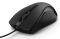 HAMA 182602 MC-200 OPTICAL 3-BUTTON MOUSE BLA...