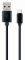 CABLEXPERT CC-USB2-AMCM-1M USB TO TYPE-C BLAC...