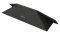 BASEUS ULTRA THIN LAPTOP STAND 11'' - 16'' DA...
