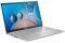 LAPTOP ASUS X515JA-EJ261T_TR 15.6'' FHD INTEL...