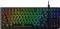������������  HYPERX HX-KB7BLX-US ALLOY ORIGI...