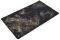 GENESIS NPG-1599 CARBON 500 MAXI CAMO GAMING MOUSEPAD