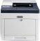 XEROX 6510V_DN COLOR LASER PRINTER 6510V_DN