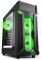 CASE SHARKOON VG6-W GREEN