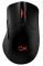HYPERX HX-MC006B PULSEFIRE DART WIRELESS RGB ...