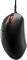 STEELSERIES 62533 GAMING MOUSE PRIME OPTICAL ...