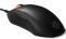 STEELSERIES 62533 GAMING MOUSE PRIME OPTICAL WIRED USB