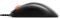 STEELSERIES 62533 GAMING MOUSE PRIME OPTICAL WIRED USB