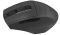 A4TECH OPTICAL MOUSE FG30 FSTYLER WIRELESS SI...