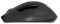 A4TECH OPTICAL MOUSE FG30 FSTYLER WIRELESS SILENT CLICKGREY