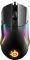 STEELSERIES GAMING MOUSE RIVAL 5 OPTICAL WIRE...
