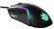 STEELSERIES GAMING MOUSE RIVAL 5 OPTICAL WIRED USB