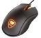 COUGAR REVENGER ST OPTICAL GAMING MOUSE