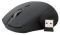 NATEC NMY-1688 OSPREY BLUETOOTH + 2.4GHZ OPTICAL MOUSE