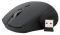NATEC NMY-1688 OSPREY BLUETOOTH + 2.4GHZ OPTI...