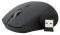 NATEC NMY-1688 OSPREY BLUETOOTH + 2.4GHZ OPTI...