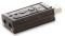 SAVIO AK-01 USB 7.1 CH SOUND CARD