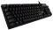  LOGITECH G512 LIGHTSYNC RGB MECH...