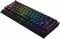 RAZER BLACKWIDOW V3 MINI - PHANTOM KEYCAPS - ...
