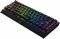 RAZER BLACKWIDOW V3 MINI - PHANTOM KEYCAPS - ...