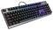  COOLERMASTER MASTERKEYS CK350 RGB BACKLIGHT MECHANICAL OUTEMU RED GAMING