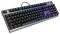 ������������ COOLERMASTER MASTERKEYS CK350 RG...