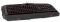  SPEEDLINK SL-6482-BK PARTHICA CO...