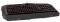  SPEEDLINK SL-6482-BK PARTHICA CO...