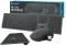 NATEC NZB-1686 OCTOPUS BLUETOOTH + USB ALUMIN...