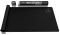 NITRO CONCEPTS DESKMAT DM16 1600X800MM BLACK
