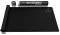 NITRO CONCEPTS DESKMAT DM16 1600X800MM BLACK