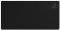 NITRO CONCEPTS DESKMAT DM12 1200X600MM BLACK
