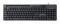 GEMBIRD KB-UM-108 MULTIMEDIA KEYBOARD WITH PH...