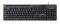 GEMBIRD KB-UM-108 MULTIMEDIA KEYBOARD WITH PH...