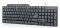 GEMBIRD KB-UM-104 COMPACT MULTIMEDIA KEYBOARD...