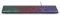 GEMBIRD KB-UML-02 RAINBOW BACKLIGHT MULTIMEDI...